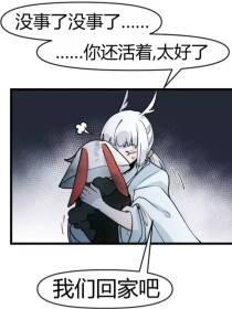 茄子tv最新版